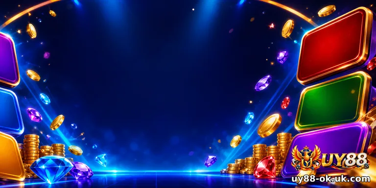 UY88 Bóng Đá: CHÍNH THỨC: Tiền vệ tài hoa Oscar giải nghệ, khép lại hành trình đầy thăng trầm và cảm xúc - hình ảnh - uy88-ok.uk.com UY88 Bóng Đá: CHÍNH THỨC: Tiền vệ tài hoa Oscar giải nghệ, khép lại hành trình đầy thăng trầm và cảm xúc - hình ảnh - uy88-ok.uk.com