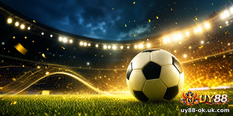 UY88 Soi Kèo: Celtic khó thở trước AS Roma, chuyên gia dự báo kết cục bất ngờ? - hình ảnh - uy88-ok.uk.com UY88 Soi Kèo: Celtic khó thở trước AS Roma, chuyên gia dự báo kết cục bất ngờ? - hình ảnh - uy88-ok.uk.com