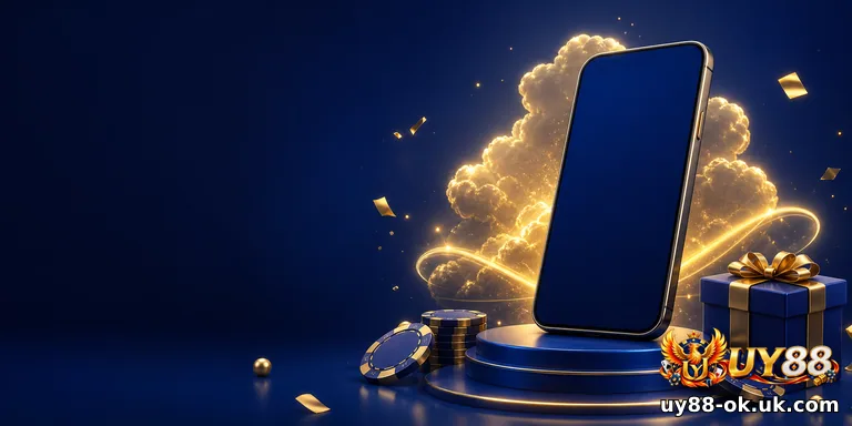 Khám Phá Sảnh Cược Tại Casino UY88 - hình ảnh - uy88-ok.uk.com Khám Phá Sảnh Cược Tại Casino UY88 - hình ảnh - uy88-ok.uk.com