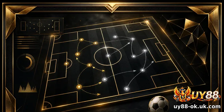 UY88: Nhận định Barcelona vs Real Madrid: Siêu kinh điển rực lửa, định đoạt cuộc đua vô địch La Liga - hình ảnh - uy88-ok.uk.com