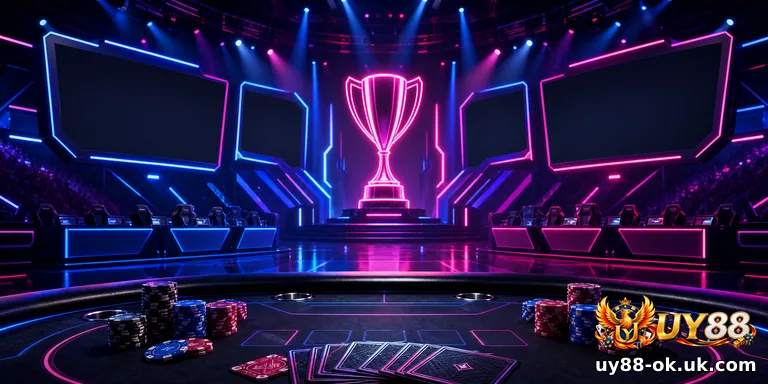 UY88 Soi Kèo: Nhận định Royale Union vs Marseille: Chủ nhà đối mặt thử thách cực đại, 3 điểm xa tầm tay? - hình ảnh - uy88-ok.uk.com
