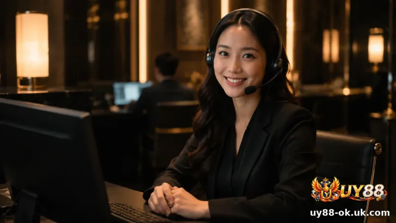 Cược nhà cái: Cách tiếp cận an toàn và thực tế cho người chơi mới - hình ảnh - uy88-ok.uk.com Cược nhà cái: Cách tiếp cận an toàn và thực tế cho người chơi mới - hình ảnh - uy88-ok.uk.com