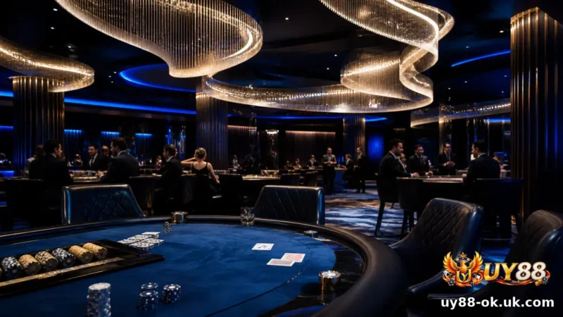 Lịch bóng đá kèo nhà cái: Cách đọc và cập nhật hiệu quả cho người chơi - hình ảnh - uy88-ok.uk.com