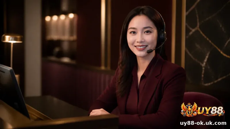 Phân biệt kết quả tìm kiếm cho xem trực tiếp kèo nhà cái bằng dấu hiệu có thể kiểm tra | uy88-ok.uk.com - hình ảnh - uy88-ok.uk.com