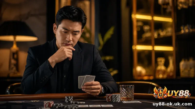 Đường dẫn của kèo bóng đá nhà cái tối nay: các phần cần xác minh trước khi mở | uy88-ok.uk.com - hình ảnh - uy88-ok.uk.com